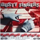 Various - Dusty Fingers Volume Seven