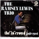 The Ramsey Lewis Trio - The 