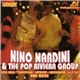 Nino Nardini & The Pop Riviera Group - Rotonde Musique