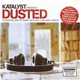 Various - Katalyst Presents: Dusted