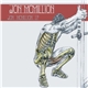 Jon McMillion - Jon McMillion LP