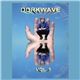 DORKWAVE - Vol. 1