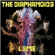 The Diaphanoids - LSME
